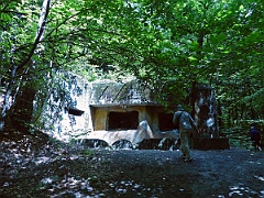 Wielki Dział