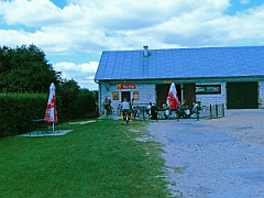 Wola Wielka