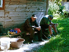 Gruszka
