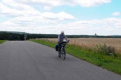Wola Wielka