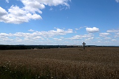 WW1