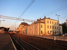 Tarnów