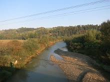 Pławna