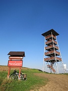 Bruśnik