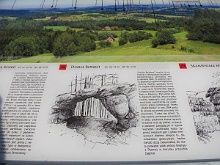 Bruśnik