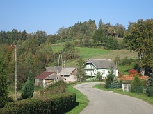 Bukowiec