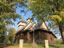 Bukowiec