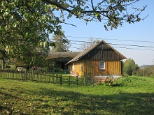 Bukowiec