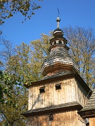 Przydonica