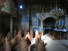Krużlowa