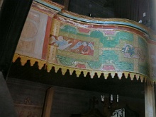 Krużlowa