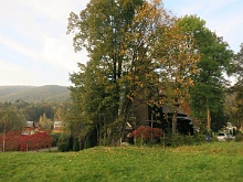 Maciejowa