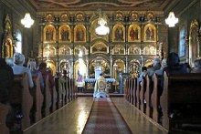 Maciejowa