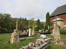 Wierchomla