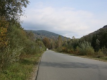 Wierchomla