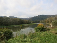 Wierchomla