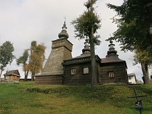 Andrzejówka