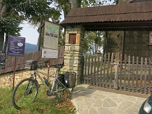 Andrzejówka