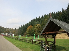 Milik