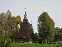 Milik