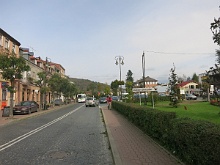 Muszyna