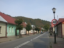 Muszyna