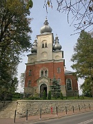 Krynica