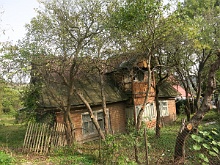 Krynica