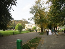 Krynica