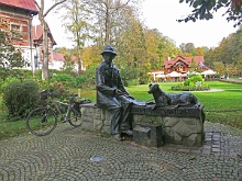 Krynica