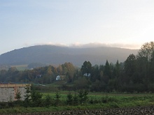 Kąclowa