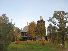 Kąclowa