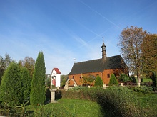 Polna
