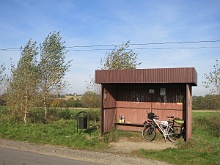 Szalowa