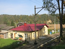 Pławna