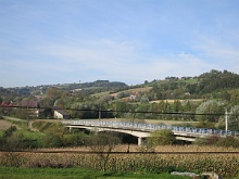 Pławna