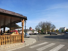 Ciężkowice