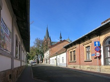 Ciężkowice
