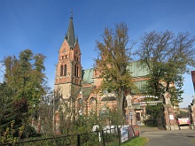 Ciężkowice