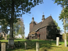 Gromnik