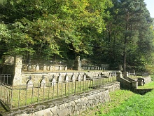 Chojnik