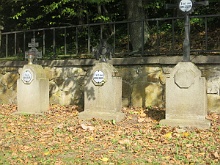 Chojnik