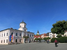 Tuchów