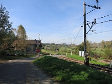 IMG 1985