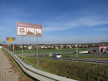 Tarnów