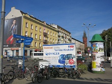 Tarnów