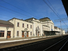 Tarnów