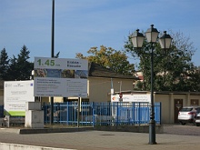 Tarnów