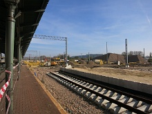 Tarnów